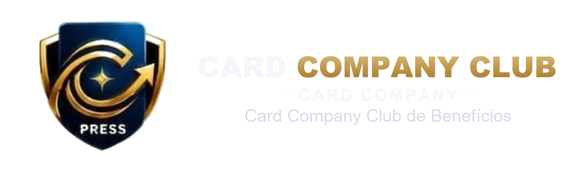 Card Company Club