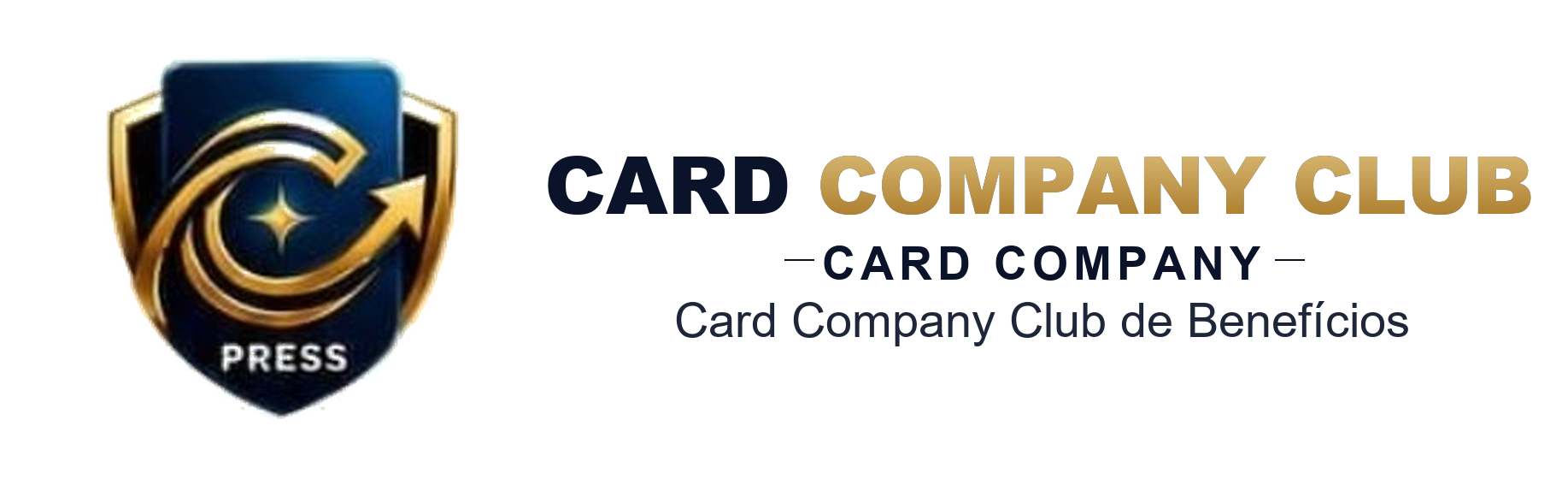 Card Company Club